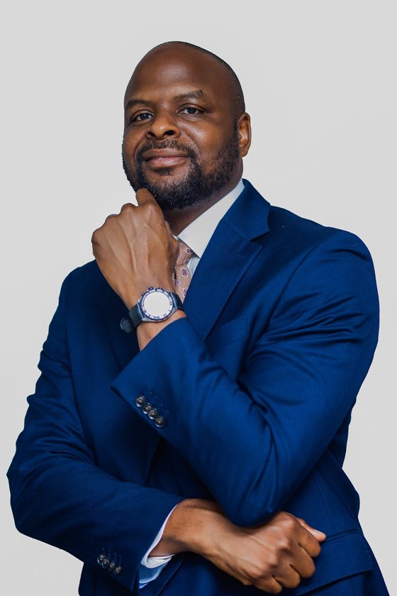 ALFRED ISHMAEL AKIBO-BETTS
