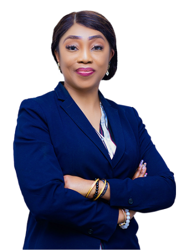 Emem Ukoh