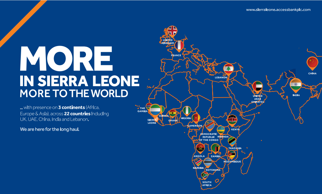 more-in-sierraleaone.png